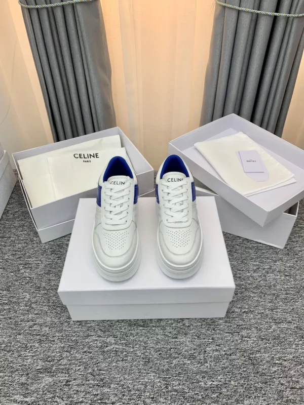 Celine shoes - rep shoes