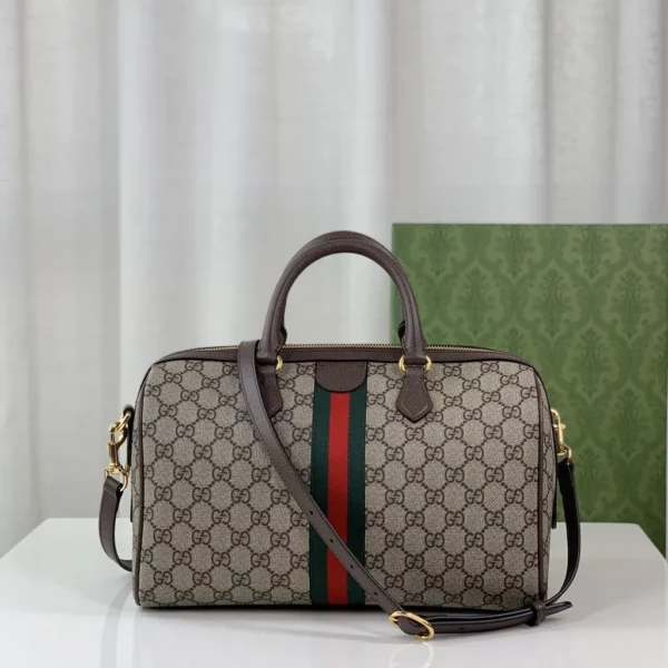 Gucci bag - replica gucci bags