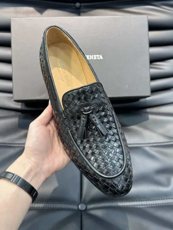 Bottega Veneta shoes - rep shoes