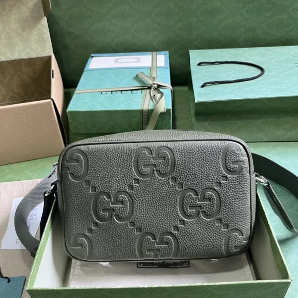 Gucci bag - replica gucci bags