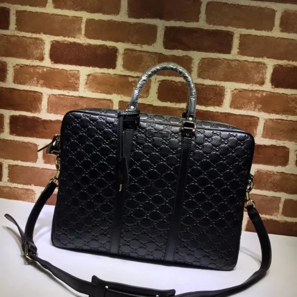 Gucci bag - replica gucci bags