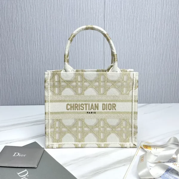 Dior bag - replica dior bags