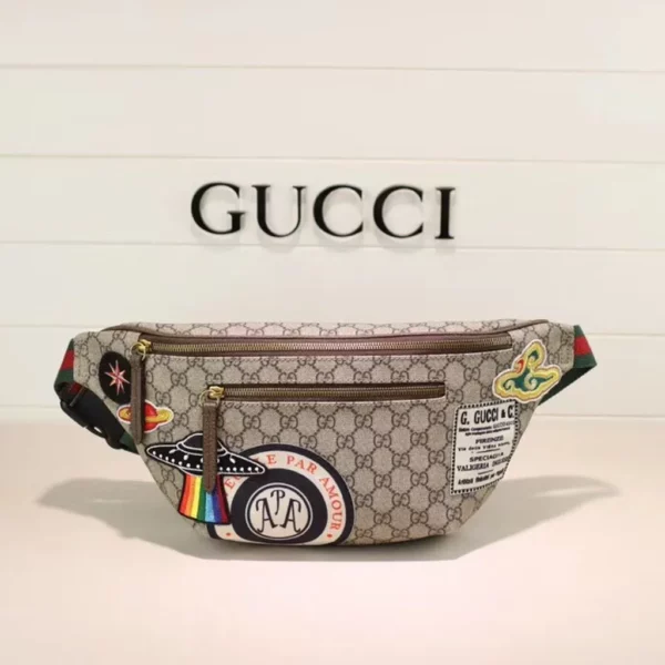 Gucci bag - replica gucci bags