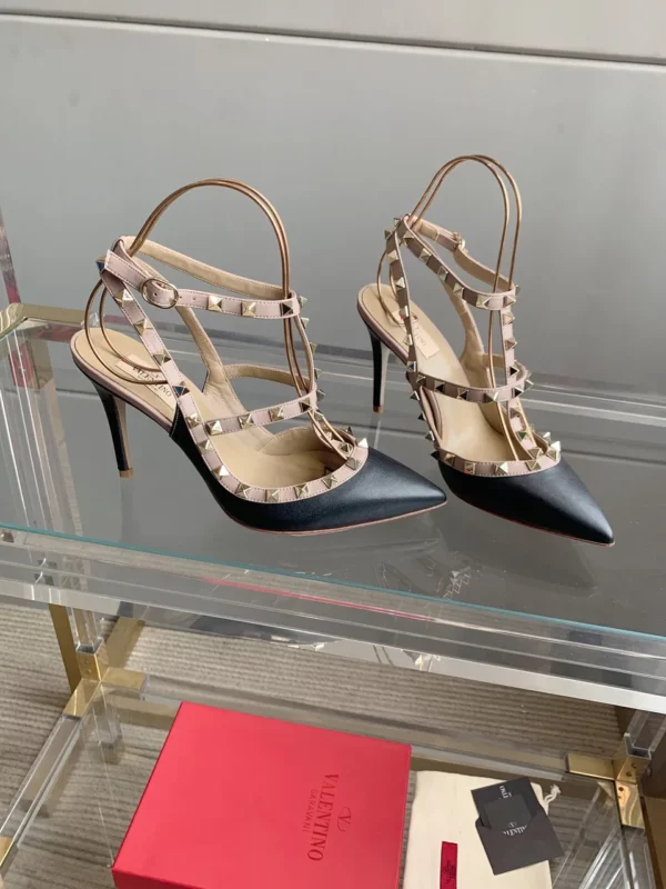 Valentino shoes - rep shoes