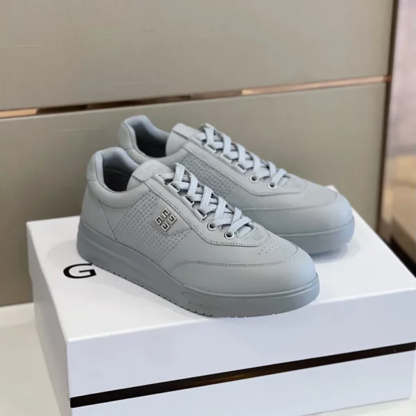 Givenchy shoes - Replica shoes