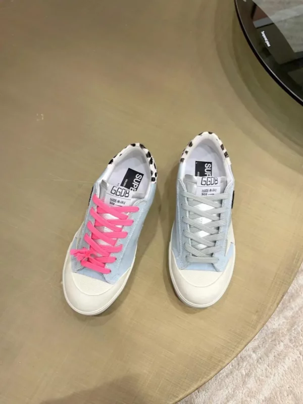 GGDB shoes - Reps shoes