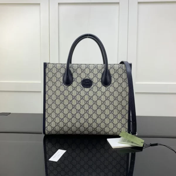 Gucci bag - replica gucci bags