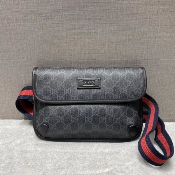 Gucci bag - replica gucci bags