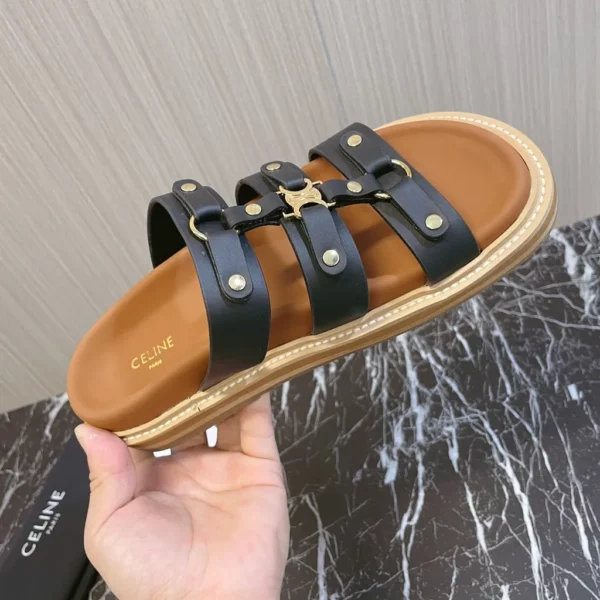 Celine shoes - Reps shoes