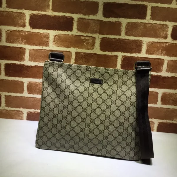 Gucci bag - replica gucci bags