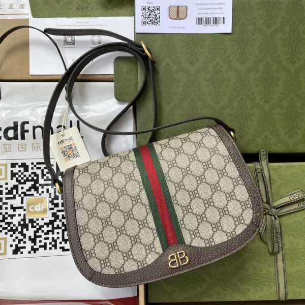 Gucci bag - replica gucci bags