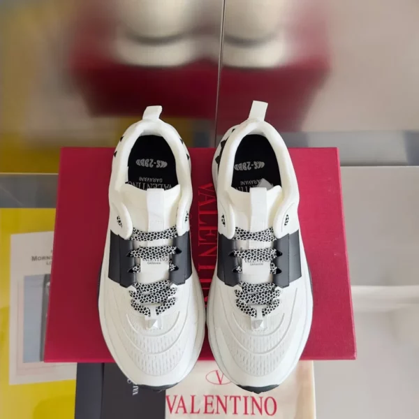 Valentino shoes - Reps shoes