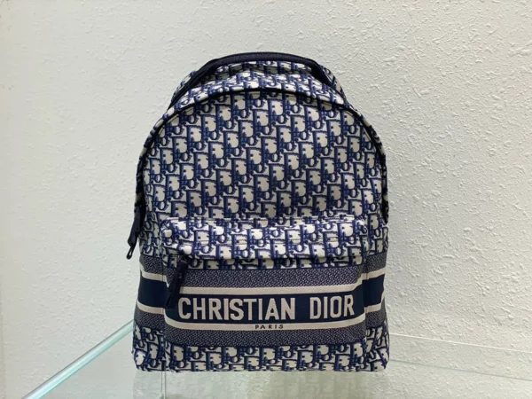 Dior bag - replica dior bags