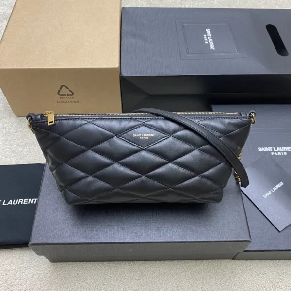 Saint Laurent bag - rep bags