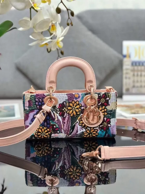 Dior bag - replica dior bags