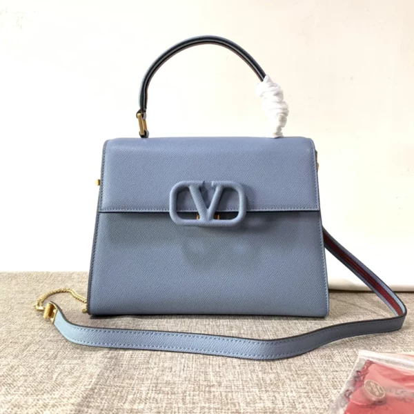 Valentino bag - replica bags