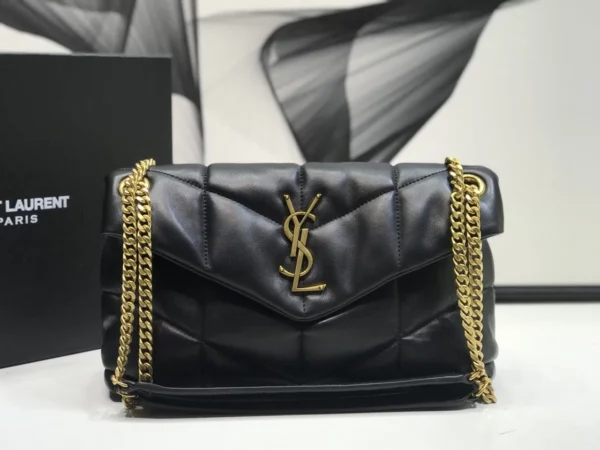 Saint Laurent bag - replica bags