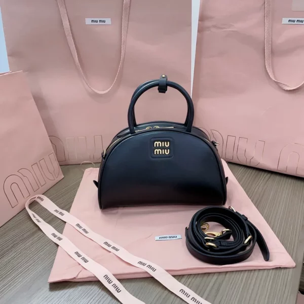 MiuMiu bag - rep bags