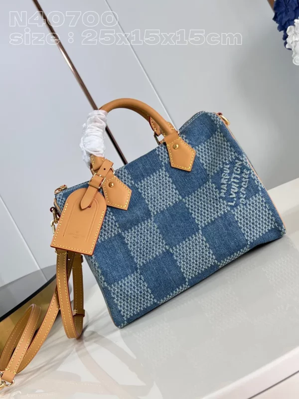 Louis Vuitton bag - louis vuitton replica bags