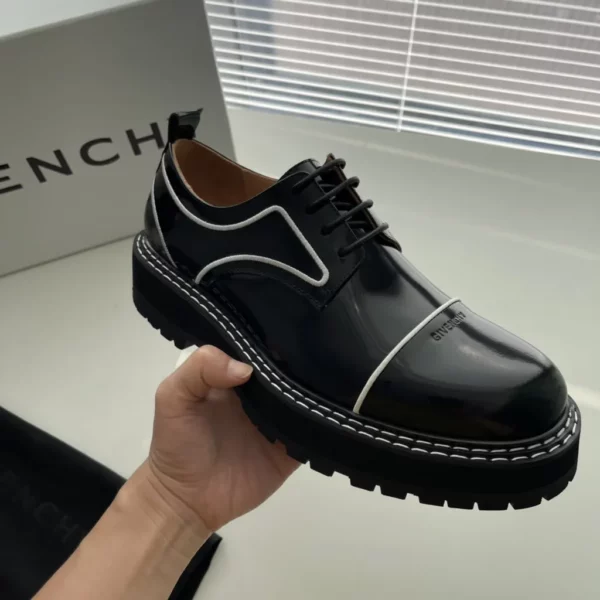 Givenchy shoes - Reps shoes