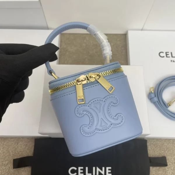 Celine bag - rep bags