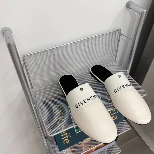 Givenchy shoes - rep shoes