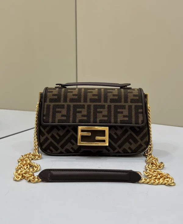 Fendi bag - fendi replica bags