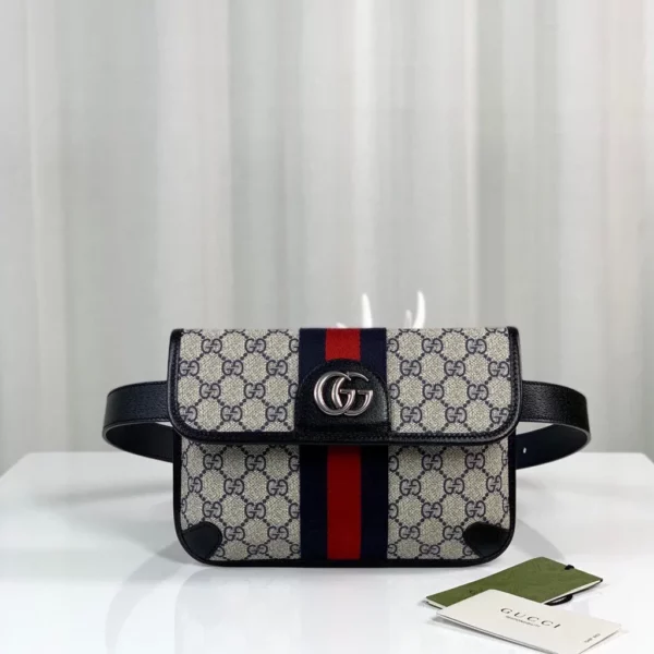 Gucci bag - replica gucci bags