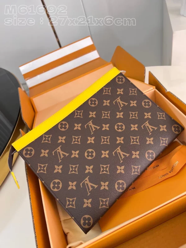 Louis Vuitton bag - louis vuitton replica bags