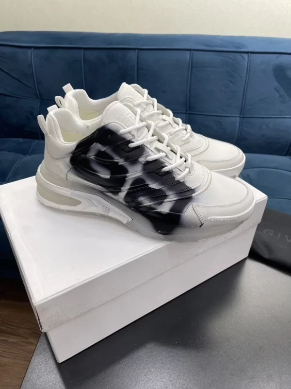 Givenchy shoes - Replica shoes