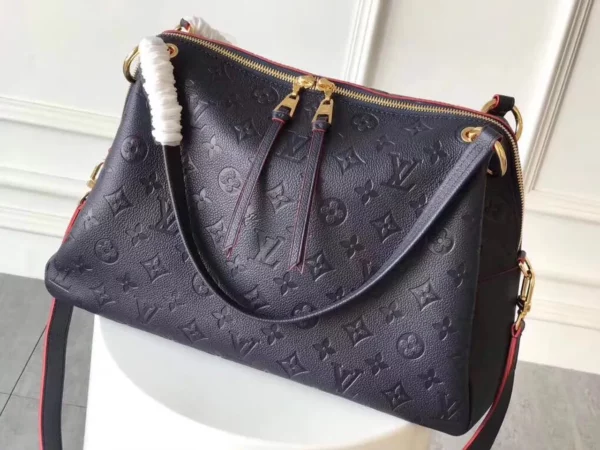 Louis Vuitton bag - louis vuitton replica bags