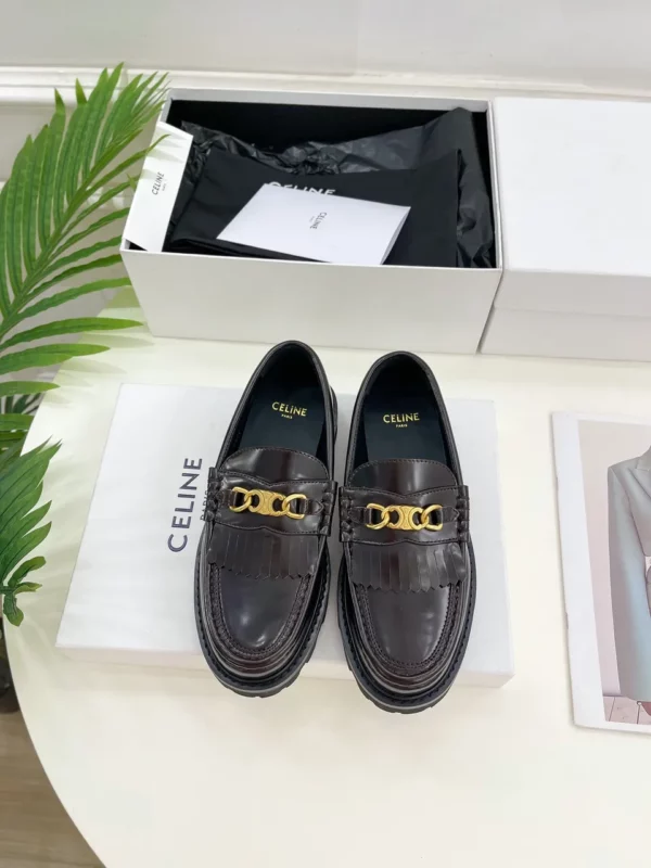 Celine shoes - rep shoes