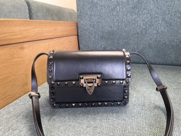 Valentino bag - rep bags