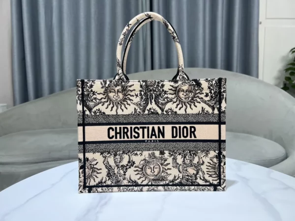 Dior bag - replica dior bags