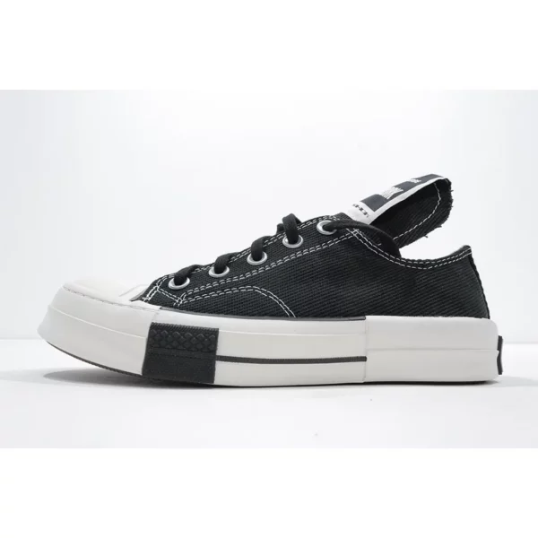 Rick Owens shoes - Replica shoes