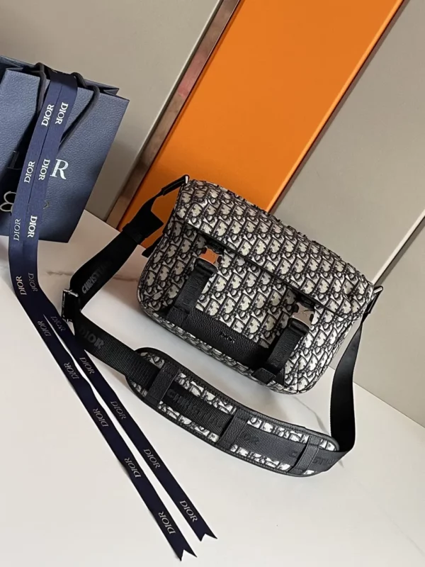 Dior bag - replica dior bags