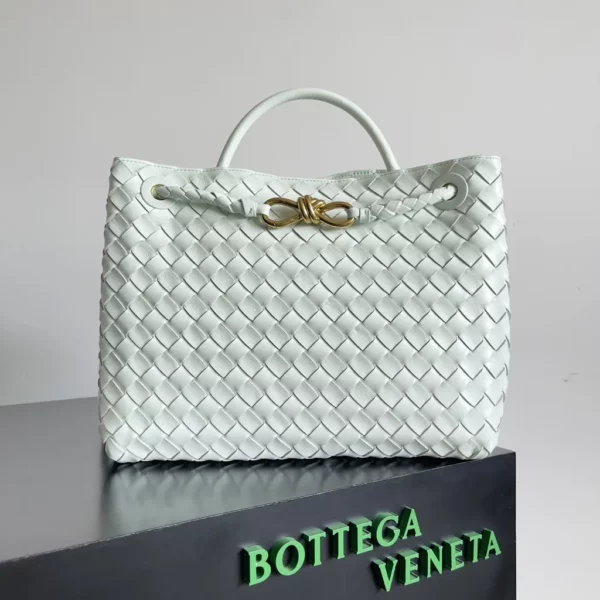 Bottega Veneta bag - replica bags