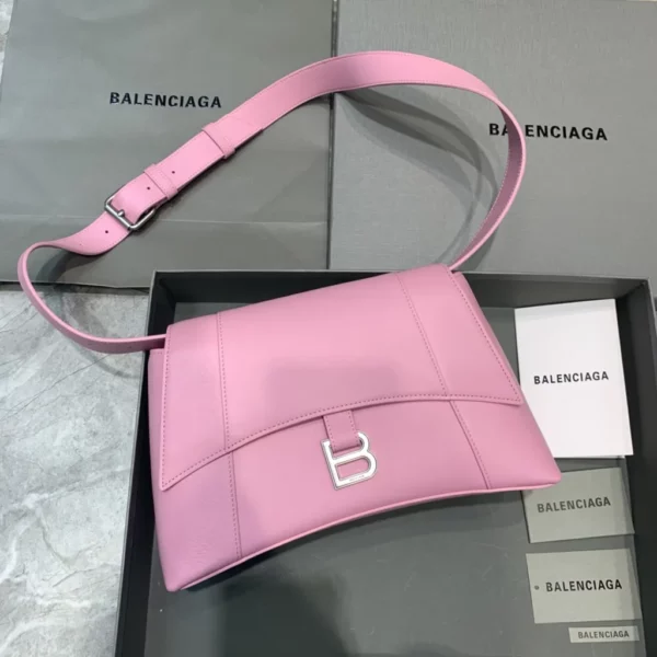 Balenciaga bag - replica bags