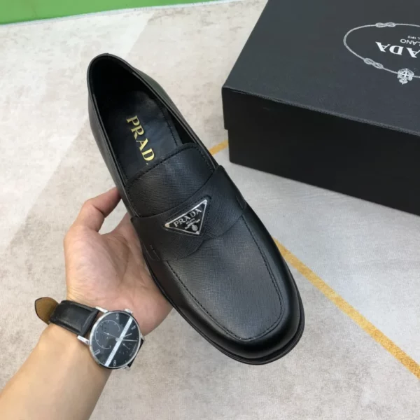 Prada shoes - rep shoes