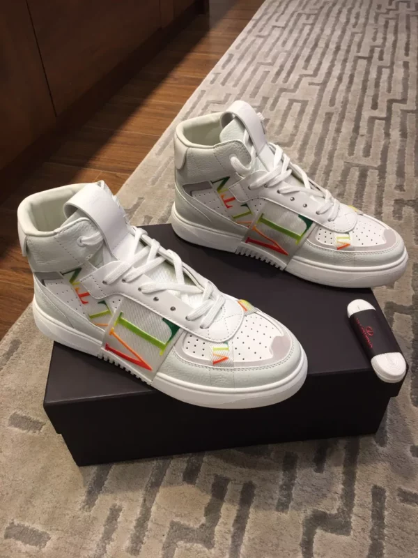 Valentino shoes - Reps shoes