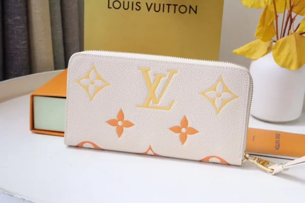 Louis Vuitton bag - louis vuitton replica bags