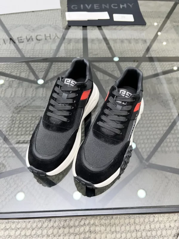 Givenchy shoes - rep shoes