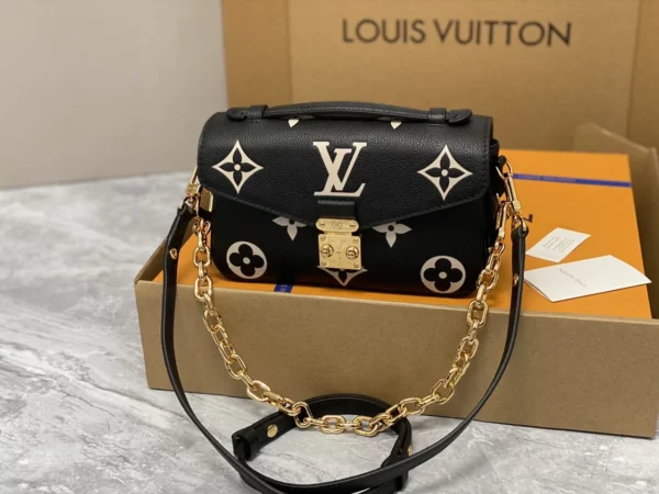 Louis Vuitton bag - louis vuitton replica bags