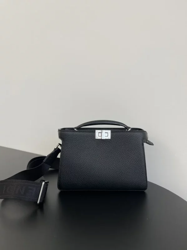 Fendi bag - fendi replica bags