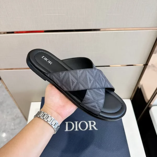 Dior shoes - Reps shoes