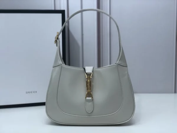 Gucci bag - replica gucci bags