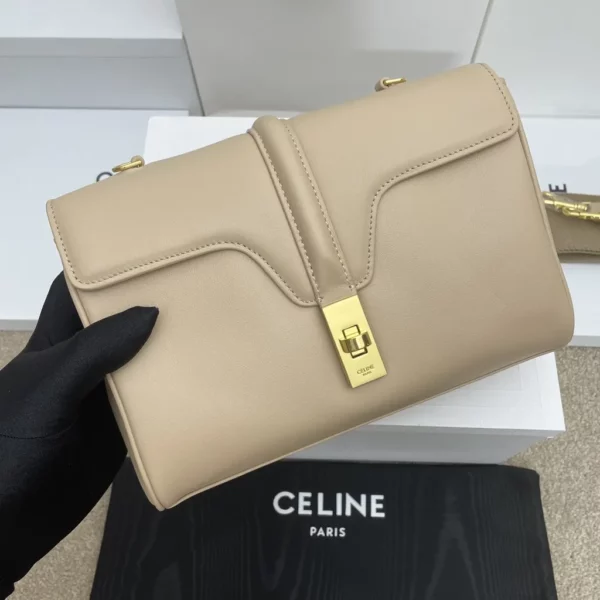 Celine bag - rep bags