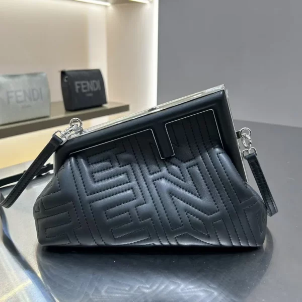 Fendi bag - fendi replica bags