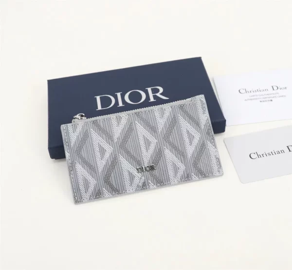 Dior bag - replica dior bags