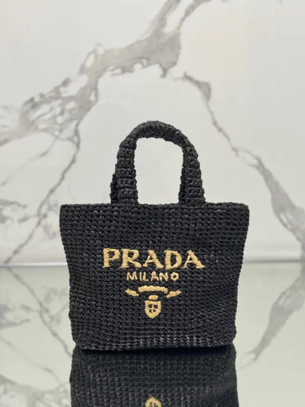 Prada bag - replica bags